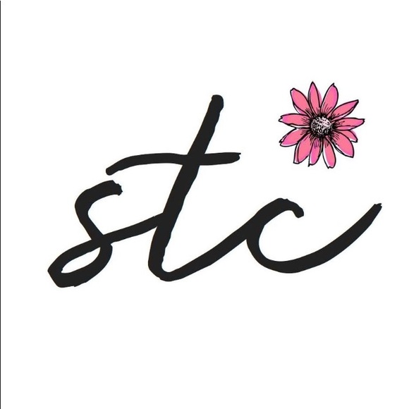 stcboutique